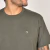 CAMISA SUEDINE DLSC