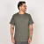 CAMISA SUEDINE DLSC - BlueShark