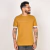 CAMISA PINTURA PUNHO POLO