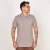 CAMISA POLO BÁSICA PIQUET na internet