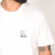 CAMISA OIL DRILLING - comprar online