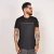 CAMISA PINTURA PUNHO POLO - comprar online