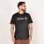 CAMISA COPA BRASÃO - comprar online