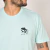 CAMISA UP STYLE - PITAYA na internet