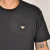 CAMISA CARECA BASICA DIFERENCIADA na internet