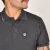 CAMISA POLO BÁSICA PIQUET - comprar online