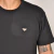 CAMISA GOLA DE DECOTE PUNHO - BlueShark
