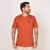 CAMISA ULTRA STYLE - GUITAR ROCK'N ROLL - loja online