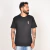 CAMISA TORRE INDUSTRY - loja online