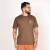 CAMISA GOLA LARGA TUBARÃO MARTELO na internet