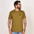 CAMISA FLAME PINTURA SAMBA CARNAVAL - loja online