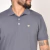 CAM. POLO BAS. PIQUET * BSK - comprar online