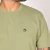 CAMISA BASICA FIO 30