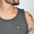 CAMISA REGATA MACHAO BSK - comprar online