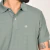 CAMISA POLO BENFICA DLSC - comprar online