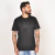 CAMISA BASIC FIO 30 BSK - comprar online