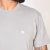 CAMISA BASICA FIO 30 - comprar online