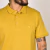 CAM. POLO DIF. MC BSK na internet