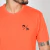 CAMISA ULTRA STYLE - RACEHORSES - BlueShark