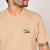 CAMISA ULTRA STYLE - MAVERICK - comprar online