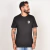 CAMISA SISTEMA SOLAR - loja online