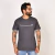 CAMISA BRASÃO PUNHO POLO