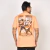CAMISA ULTRA STYLE - BOXING - comprar online