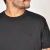 CAMISA DIFERENCIADA CONECTA na internet