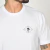CAMISA ULTRA STYLE - LADIES na internet