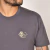 CAMISA SIMPLE STYLE - PEIXE na internet