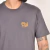 CAMISA MAPA PIAUÍ - BlueShark