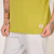 CAMISA TEXTURA TRABALHADA BSK - BlueShark