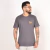 CAMISA MAPA PIAUÍ na internet