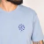 CAMISA SUEDINE ENGRENAGEM na internet