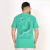 CAMISA MAPA PIAUÍ