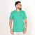 CAMISA MAPA PIAUÍ - loja online