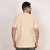 CAM. BÁS. DIF. GOLA DECOTE PUNHO POLO TP - loja online