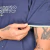 CAMISA PUNHO POLO AUTHENTIC na internet