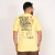 CAMISA GRAFITE BSK