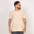 CAM. BÁS. DIF. GOLA DECOTE PUNHO POLO TP