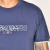 CAMISA PUNHO POLO AUTHENTIC - comprar online