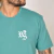 CAMISA UP STYLE - ANJO na internet