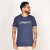 CAMISA PUNHO POLO AUTHENTIC