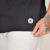 CAMISA TEXTURA TRABALHADA BSK - loja online