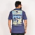 CAMISA ULTRA STYLE "LENÇOIS" - comprar online