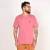 CAMISA GOLA LARGA TUBARÃO BRANCO na internet