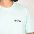 CAMISA CAR MONTE CARLO na internet