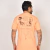 CAMISA ULTRA STYLE - VAQUEJADA TERÇO - comprar online