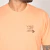 CAMISA ULTRA STYLE - VAQUEJADA TERÇO - BlueShark