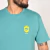 CAMISA PINTURA FUTEBOL COPA SHARK na internet